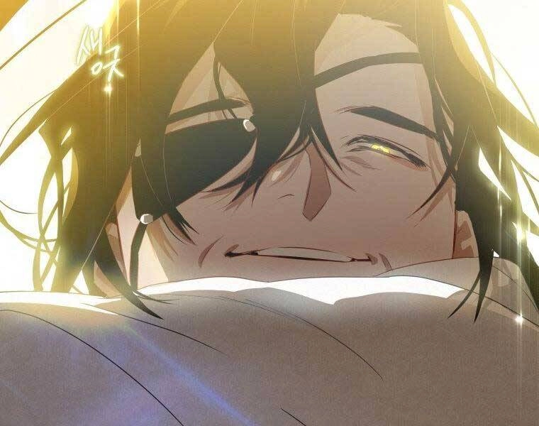 Thời Đại Hoàng Kim Của Thiên Kiếm Chapter 11 - 100