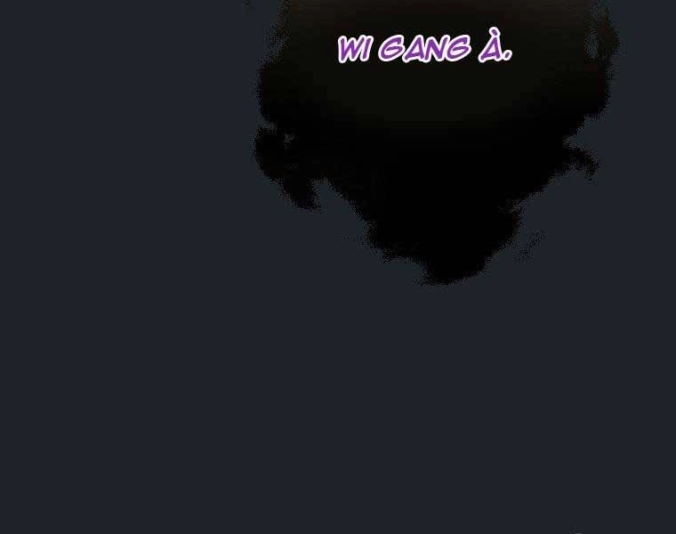 Thời Đại Hoàng Kim Của Thiên Kiếm Chapter 11 - 102