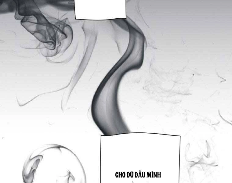 Thời Đại Hoàng Kim Của Thiên Kiếm Chapter 11 - 107