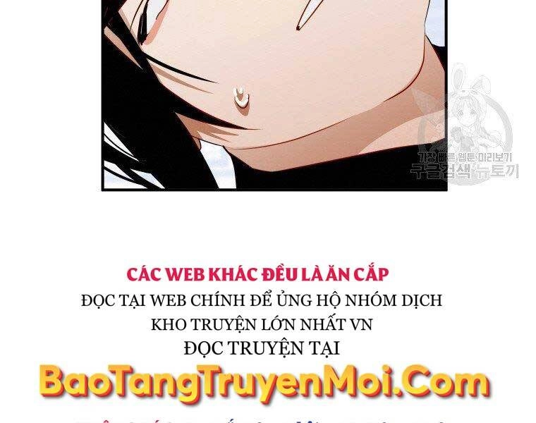 Thời Đại Hoàng Kim Của Thiên Kiếm Chapter 11 - 112