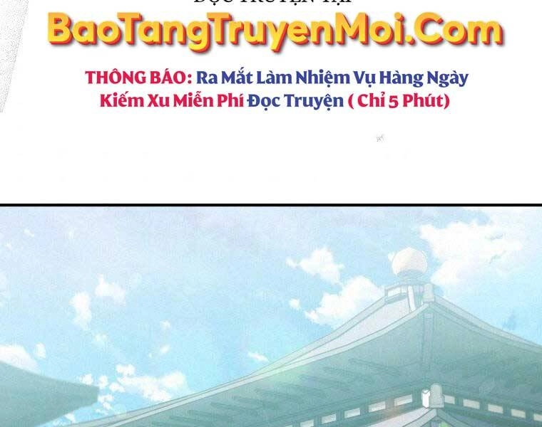 Thời Đại Hoàng Kim Của Thiên Kiếm Chapter 11 - 124
