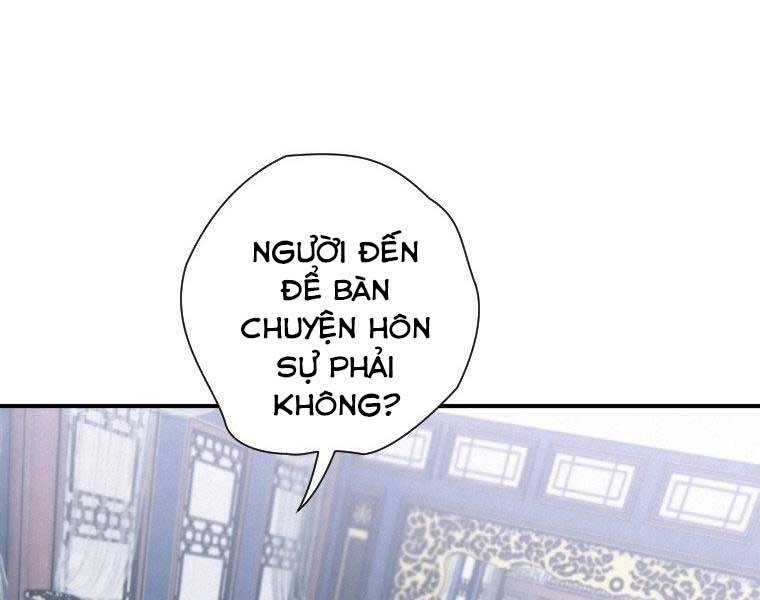 Thời Đại Hoàng Kim Của Thiên Kiếm Chapter 11 - 138