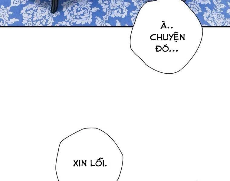 Thời Đại Hoàng Kim Của Thiên Kiếm Chapter 11 - 140