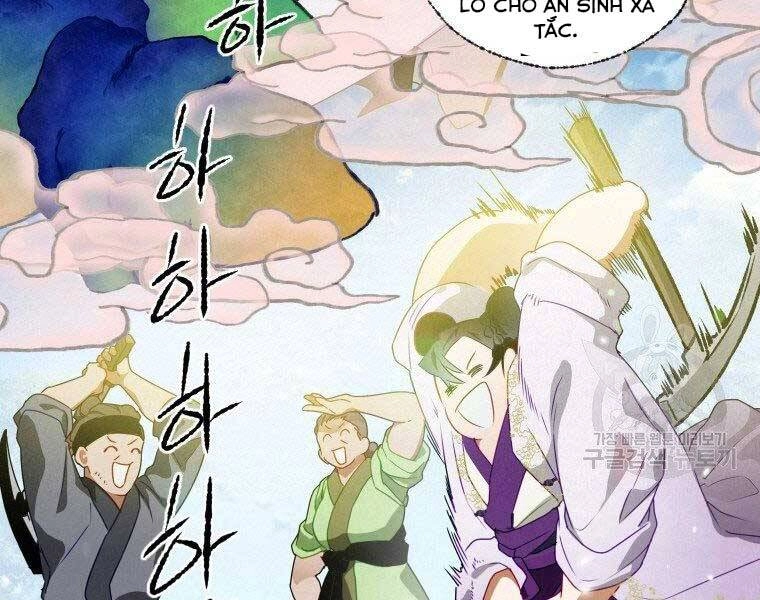 Thời Đại Hoàng Kim Của Thiên Kiếm Chapter 11 - 154