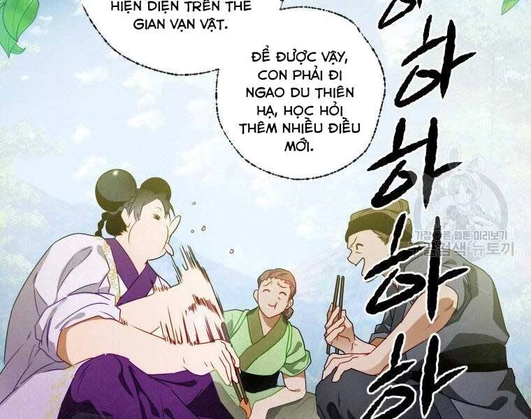 Thời Đại Hoàng Kim Của Thiên Kiếm Chapter 11 - 156