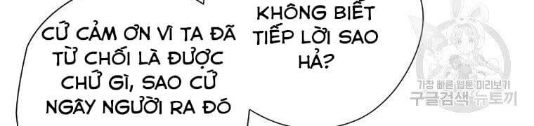 Thời Đại Hoàng Kim Của Thiên Kiếm Chapter 11 - 171