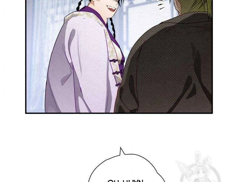 Thời Đại Hoàng Kim Của Thiên Kiếm Chapter 11 - 180