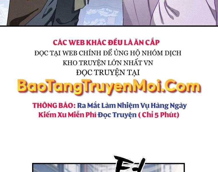 Thời Đại Hoàng Kim Của Thiên Kiếm Chapter 11 - 183