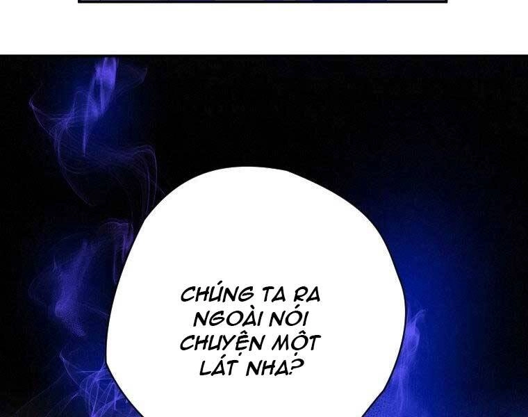 Thời Đại Hoàng Kim Của Thiên Kiếm Chapter 11 - 185