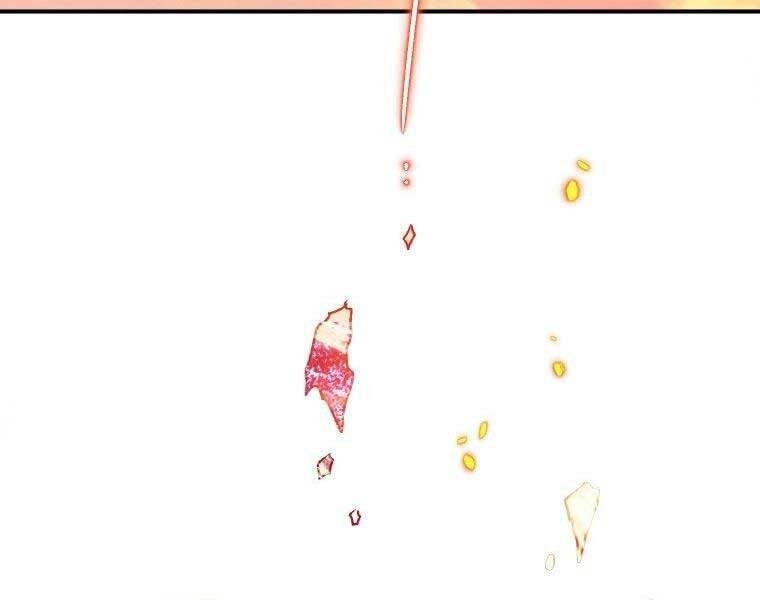 Thời Đại Hoàng Kim Của Thiên Kiếm Chapter 12 - 49