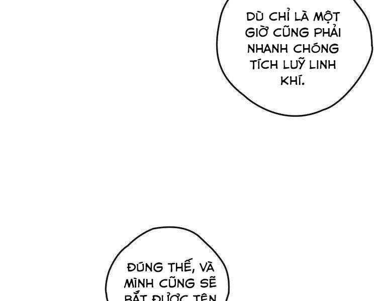 Thời Đại Hoàng Kim Của Thiên Kiếm Chapter 12 - 58