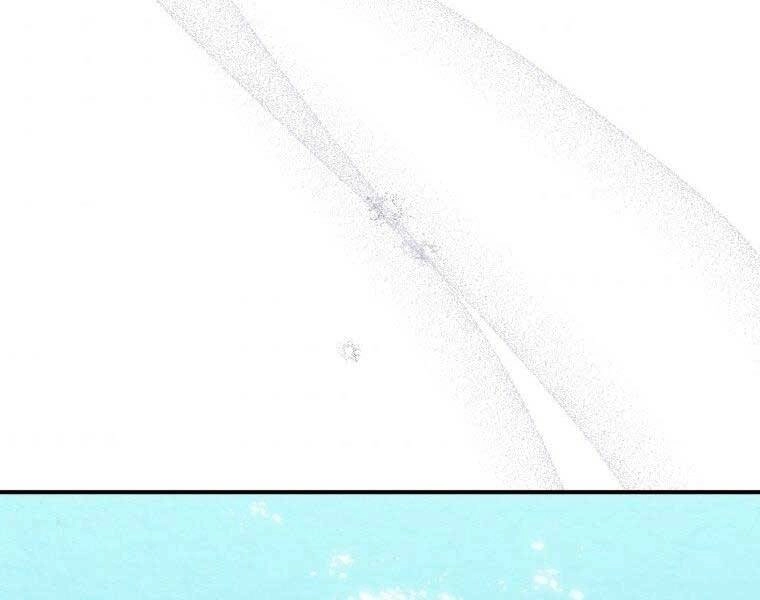 Thời Đại Hoàng Kim Của Thiên Kiếm Chapter 12 - 66