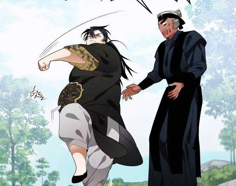 Thời Đại Hoàng Kim Của Thiên Kiếm Chapter 12 - 70