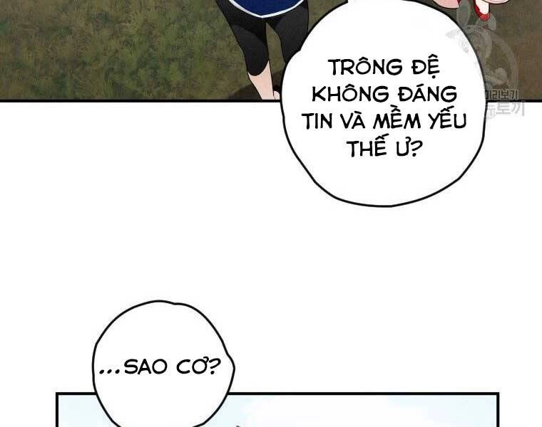 Thời Đại Hoàng Kim Của Thiên Kiếm Chapter 12 - 95