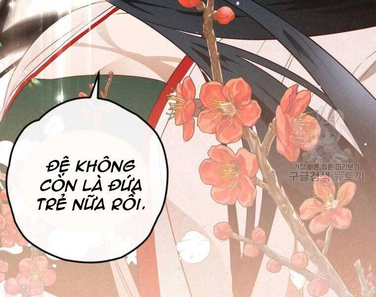 Thời Đại Hoàng Kim Của Thiên Kiếm Chapter 12 - 108