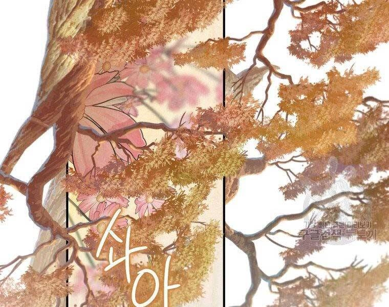 Thời Đại Hoàng Kim Của Thiên Kiếm Chapter 12 - 127