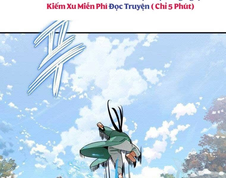 Thời Đại Hoàng Kim Của Thiên Kiếm Chapter 12 - 134