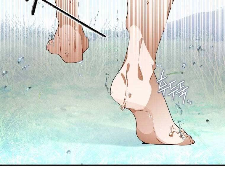 Thời Đại Hoàng Kim Của Thiên Kiếm Chapter 12 - 137