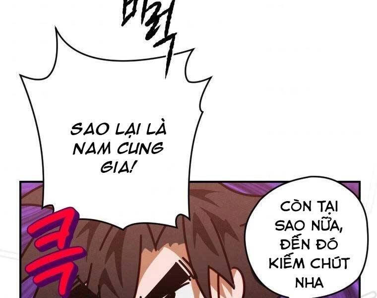 Thời Đại Hoàng Kim Của Thiên Kiếm Chapter 12 - 160