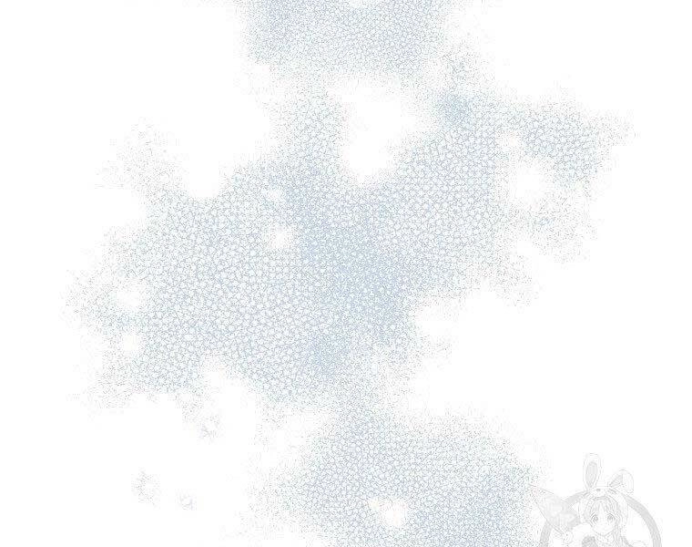 Thời Đại Hoàng Kim Của Thiên Kiếm Chapter 12 - 176