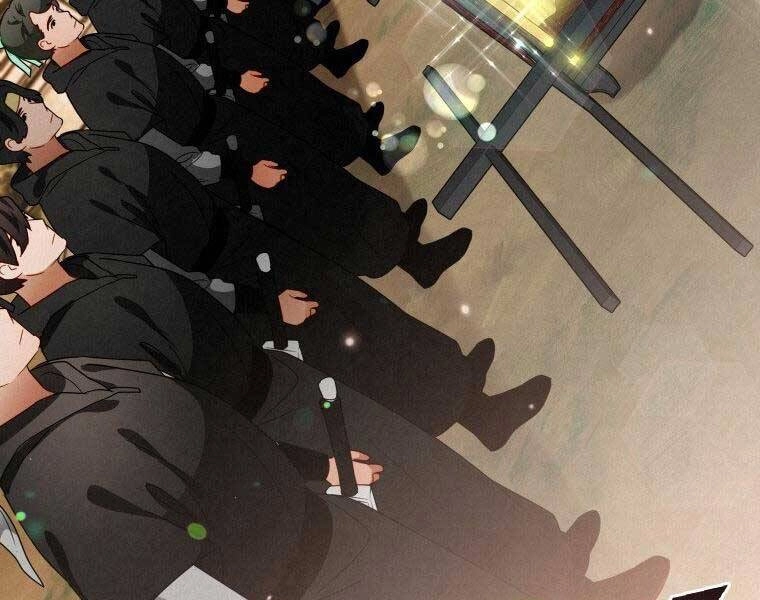 Thời Đại Hoàng Kim Của Thiên Kiếm Chapter 13 - 5