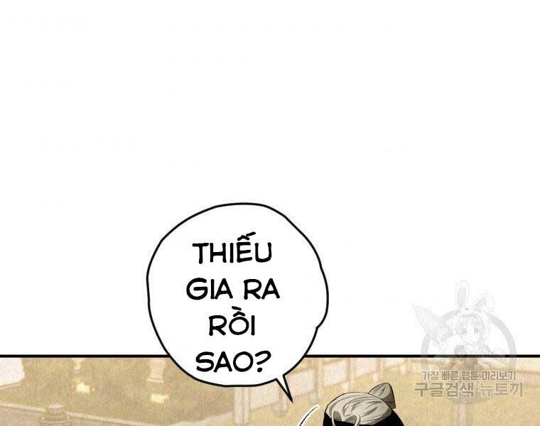 Thời Đại Hoàng Kim Của Thiên Kiếm Chapter 13 - 11