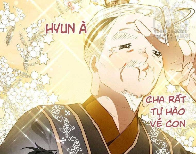 Thời Đại Hoàng Kim Của Thiên Kiếm Chapter 13 - 19