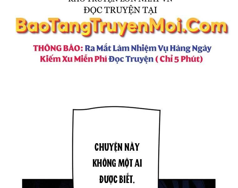 Thời Đại Hoàng Kim Của Thiên Kiếm Chapter 13 - 27