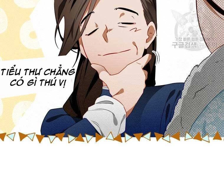 Thời Đại Hoàng Kim Của Thiên Kiếm Chapter 13 - 74