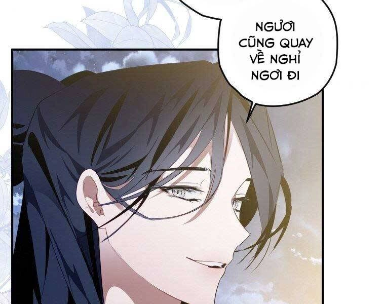 Thời Đại Hoàng Kim Của Thiên Kiếm Chapter 13 - 82