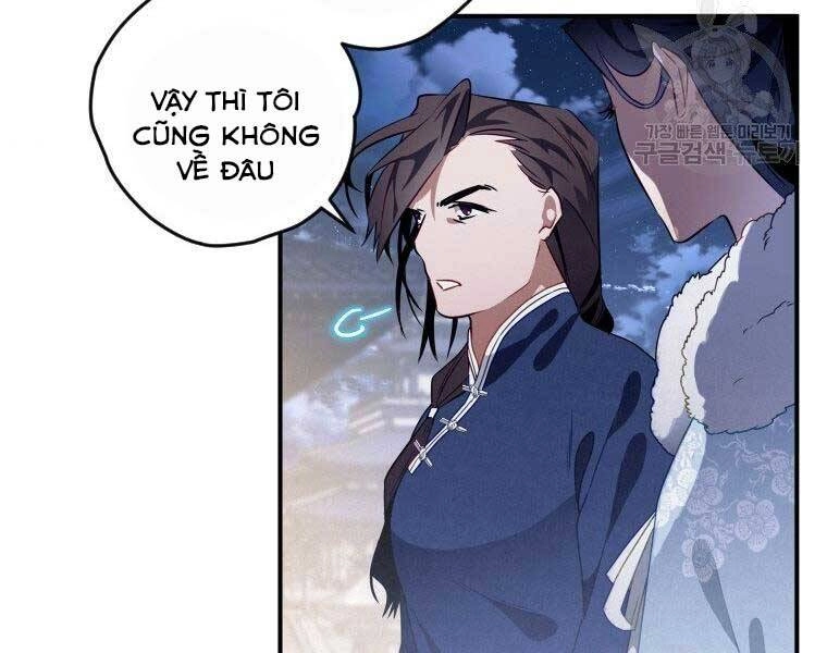 Thời Đại Hoàng Kim Của Thiên Kiếm Chapter 13 - 85