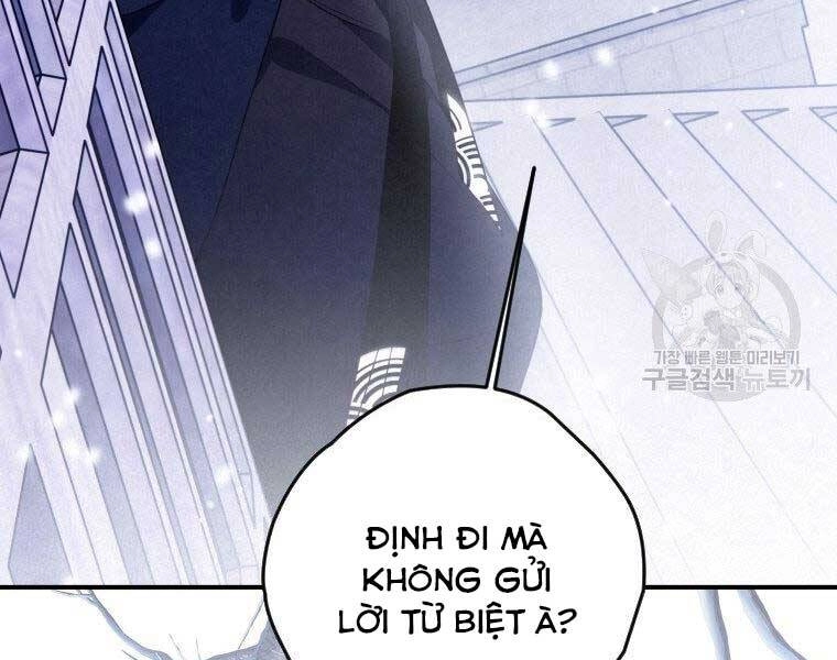 Thời Đại Hoàng Kim Của Thiên Kiếm Chapter 13 - 125