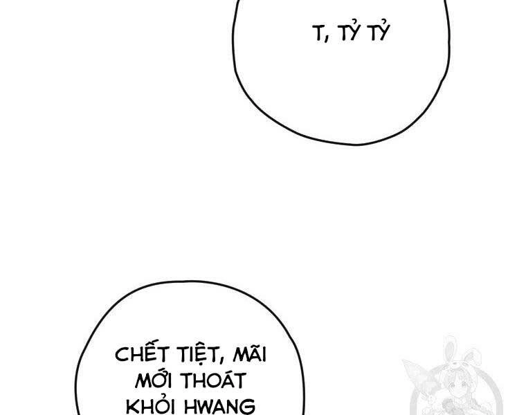 Thời Đại Hoàng Kim Của Thiên Kiếm Chapter 13 - 130