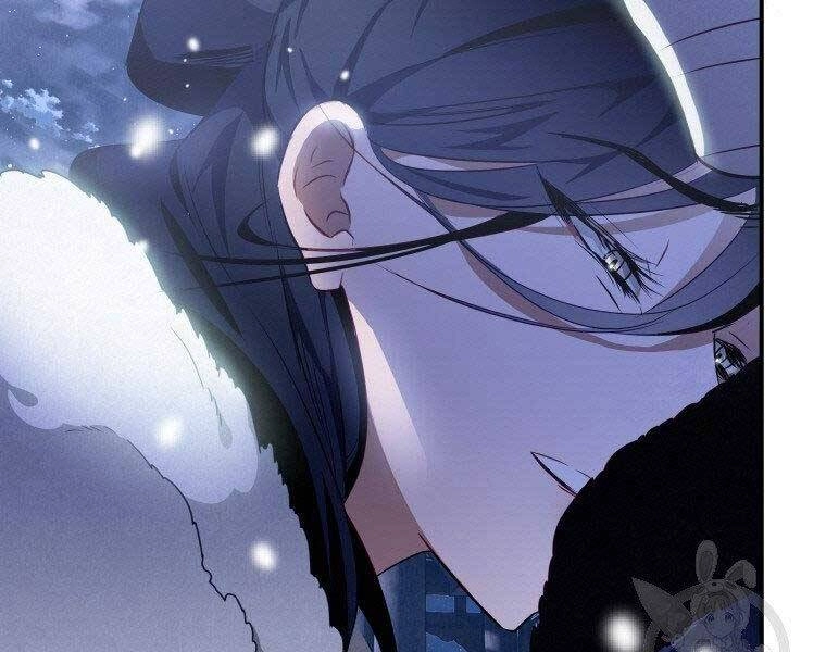 Thời Đại Hoàng Kim Của Thiên Kiếm Chapter 13 - 141