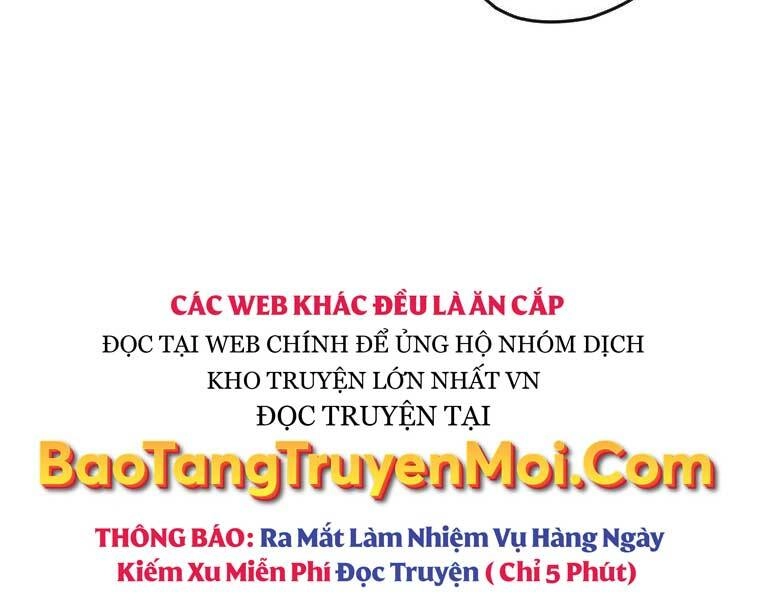 Thời Đại Hoàng Kim Của Thiên Kiếm Chapter 13 - 146