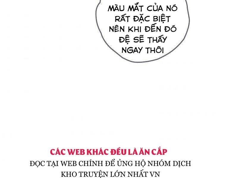 Thời Đại Hoàng Kim Của Thiên Kiếm Chapter 13 - 156