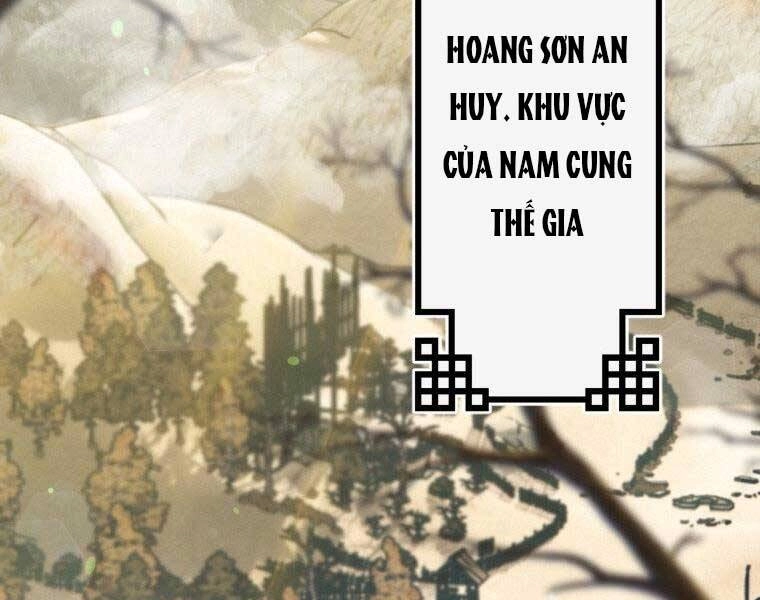 Thời Đại Hoàng Kim Của Thiên Kiếm Chapter 13 - 182