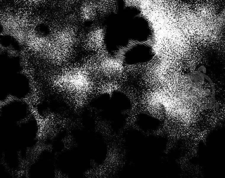 Thời Đại Hoàng Kim Của Thiên Kiếm Chapter 13 - 203