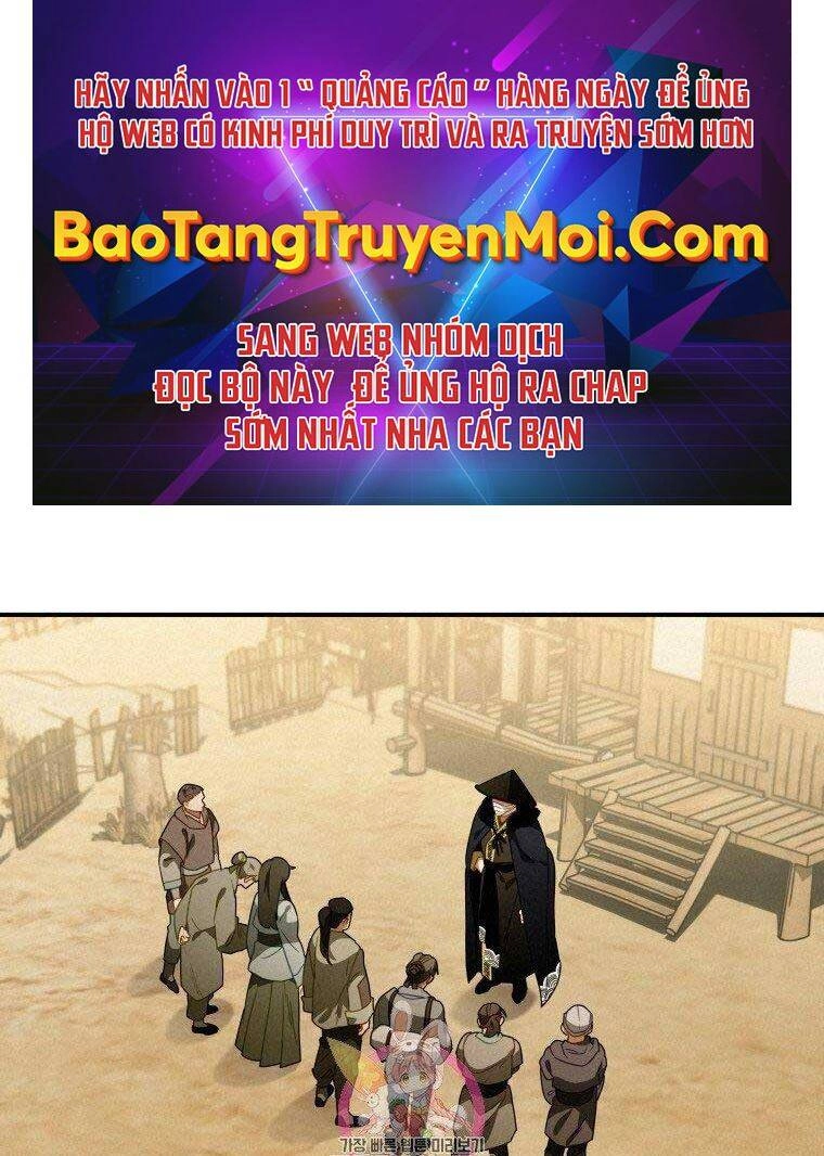 Thời Đại Hoàng Kim Của Thiên Kiếm Chapter 14 - 1