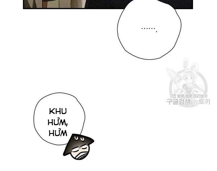 Thời Đại Hoàng Kim Của Thiên Kiếm Chapter 14 - 4