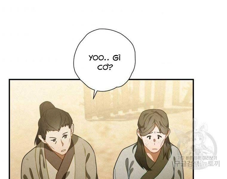 Thời Đại Hoàng Kim Của Thiên Kiếm Chapter 14 - 11