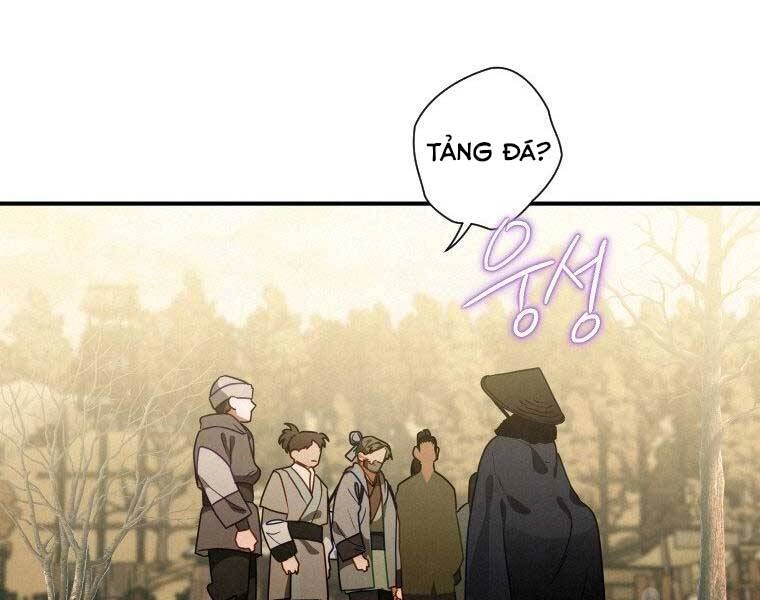 Thời Đại Hoàng Kim Của Thiên Kiếm Chapter 14 - 18