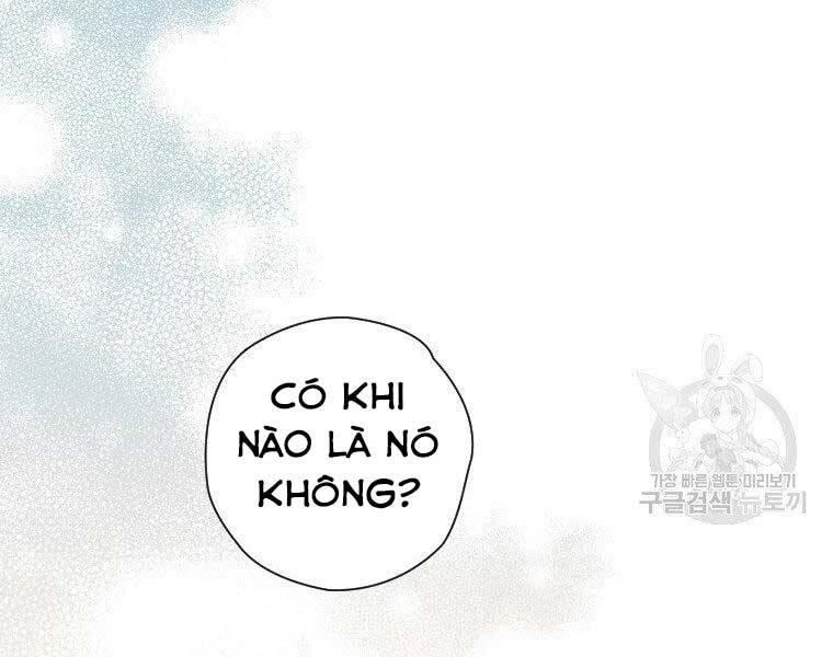Thời Đại Hoàng Kim Của Thiên Kiếm Chapter 14 - 26