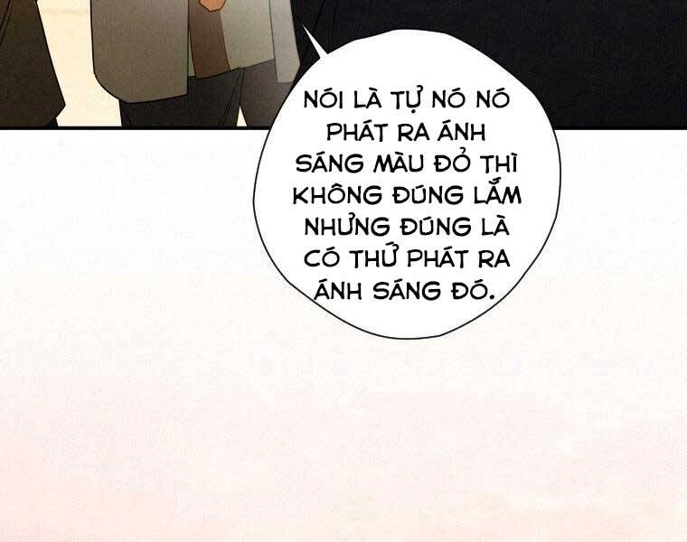 Thời Đại Hoàng Kim Của Thiên Kiếm Chapter 14 - 29
