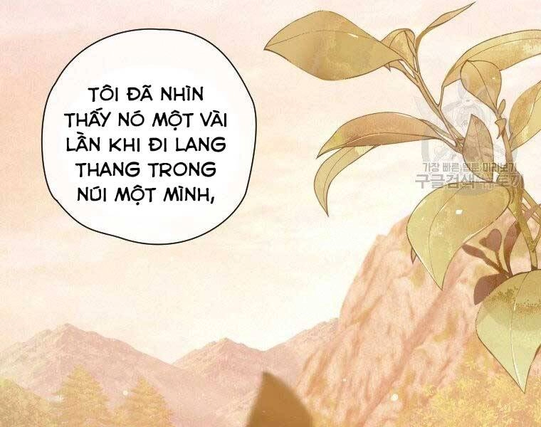 Thời Đại Hoàng Kim Của Thiên Kiếm Chapter 14 - 30