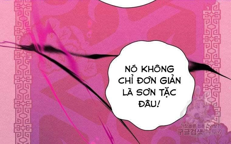 Thời Đại Hoàng Kim Của Thiên Kiếm Chapter 14 - 48