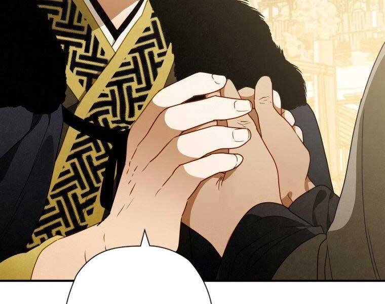 Thời Đại Hoàng Kim Của Thiên Kiếm Chapter 14 - 77