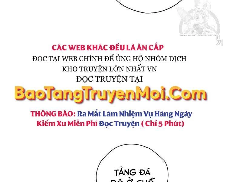 Thời Đại Hoàng Kim Của Thiên Kiếm Chapter 14 - 91