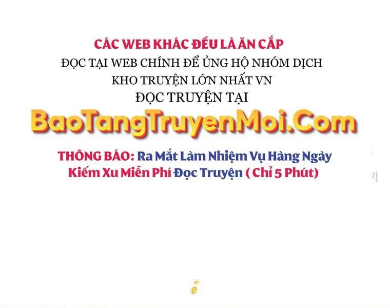Thời Đại Hoàng Kim Của Thiên Kiếm Chapter 14 - 111