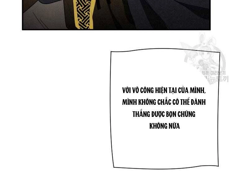 Thời Đại Hoàng Kim Của Thiên Kiếm Chapter 14 - 126